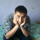 ���������� ������-���, ���� ������� ����, 27 ���, ������������ ��� ������, ����� � ���������, c�������� ���������