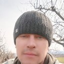  ,   Alex, 39 ,  