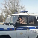  ,   Karim, 50 ,   ,   