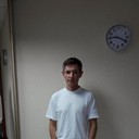 ���������� ������������, ���� ������� ������, 47 ���, ������������ ��� ������, ����� � ���������, c�������� ���������