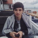 ���������� ������, ���� ������� ����, 30 ���, ������������ 