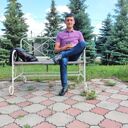 ���������� ��������������, ���� ������� Rustam, 35 ���, ������������ ��� ������, ����� � ���������, c�������� ���������, ���������