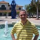 Apollo Beach,   WilliamsOwen, 60 ,     , c 