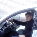 ���������� �����-���������, ���� ������� ������, 36 ���, ������������ ��� ������, ����� � ���������, c�������� ���������