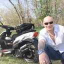 ���������� �������, ���� ������� ����, 51 ���, ������������ ��� ������, ����� � ���������