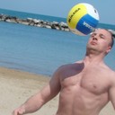  ,   , 36 ,   ,   , c , 
