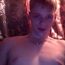 ���������� �����, ���� ������� ����, 31 ���, ������������ ��� ������