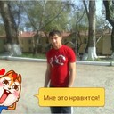 ���������� �������, ���� ������� �����, 36 ���, ������������ ��� ������, ����� � ���������, c�������� ���������