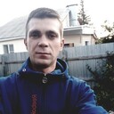  ,   , 34 ,   ,   , c , 