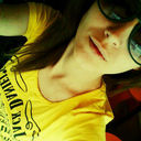 ���������� �����, ���� ������� Olga, 30 ���, ������������ ��� ����� � ���������, c�������� ���������