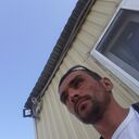 ���������� �������, ���� ������� ����, 39 ���, ������������ ��� ������, ����� � ���������, c�������� ���������