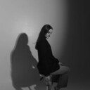 ���������� ������, ���� ������� �������, 27 ���, ������������ ��� ����� � ���������, c�������� ���������, ���������