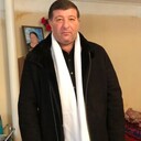 ���������� ������ ��������, ���� ������� ����, 57 ���, ������������ ��� ������, ����� � ���������