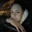 ���������� ������, ���� ������� �����, 28 ���, ������������ ��� ����� � ���������, c�������� ���������