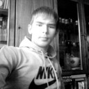 ���������� �����, ���� ������� �������, 31 ���, ������������ ��� ������, ����� � ���������, c�������� ���������