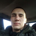 ���������� ������ ���, ���� ������� ������, 36 ���, ������������ ��� ������, ����� � ���������