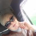 ���������� �������, ���� ������� ������, 38 ���, ������������ ��� ������, ����� � ���������, c�������� ���������