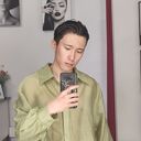 ���������� �����-���������, ���� ����� Dair, 24 ����, ������������ ��� ������, ����� � ���������