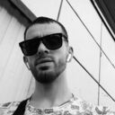 ���������� �����, ���� ������� ����, 31 ���, ������������ ��� ������, ����� � ���������, c�������� ���������