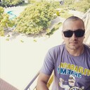 ���������� ������-��-����, ���� ������� �������, 31 ���, ������������ ��� ������, ����� � ���������, c�������� ���������