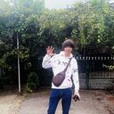  ,   , 22 ,   ,   , c 