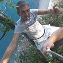  ,   , 40 ,   ,   , c , 