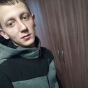 ���������� �����������, ���� ����� �������, 25 ���, ������������ ��� ������, ����� � ���������