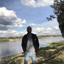  ,   , 33 ,   ,   