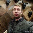 ���������� ������, ���� ������� Rich, 30 ���, ������������ ��� ������, ����� � ���������, c�������� ���������