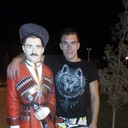 ���������� ���������, ���� ������� ����, 36 ���, ������������ ��� ������, ����� � ���������, c�������� ���������