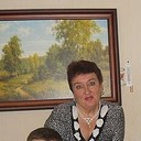  ,   , 65 ,     , c 