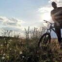 ���������� �����, ���� ������� �������, 42 ����, ������������ ��� ������, ����� � ���������, c�������� ���������