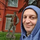 ���������� ������, ���� ������� ����, 49 ���, ������������ ��� ������, ����� � ���������