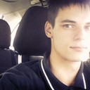  ,   , 26 ,   ,   , c 