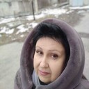 ���������� ������, ���� ������� ����, 66 ���, ������������ ��� c�������� ���������