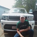 ���������� �������, ���� ������� ˸��, 38 ���, ������������ ��� ������, ����� � ���������, c�������� ���������, ���������