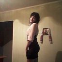 ���������� �������, ���� ������� ���, 34 ����, ������������ ��� ������, ����� � ���������, c�������� ���������