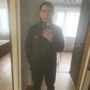  ,   ˸, 29 ,     , c , 