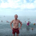  ,   , 40 ,   ,   , c , 