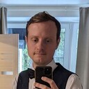  ,   Andrew, 33 ,   ,   , c , 