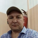 ���������� �������, ���� ������� ��������, 40 ���, ������������ ��� ����� � ���������, ���������