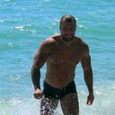 ���������� ��������, ���� ������� �����, 40 ���, ������������ ��� ������, ����� � ���������, c�������� ���������