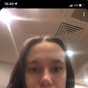  ,   , 34 ,   c 