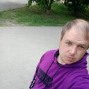  ,   Kostya, 34 ,   ,   , c 