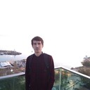 ���������� ������, ���� ������� �����, 35 ���, ������������ ��� ������, ����� � ���������