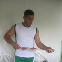  ,   Armen, 45 ,     , c 