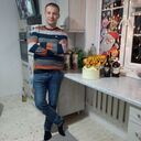 ���������� �������, ���� ������� �����, 41 ���, ������������ ��� ������, ����� � ���������