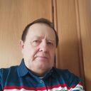  ,   , 70 ,     , c 