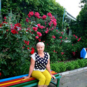  ,   , 62 ,   ,   
