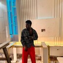 ���������� ������, ���� ����� �������, 21 ���, ������������ ��� ������, ����� � ���������, c�������� ���������, ���������